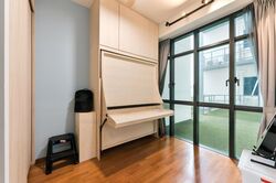 Casa Al Mare (D17), Apartment #475567511